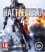 Battlefield 4 